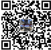 這里是您的網(wǎng)站名稱(chēng)